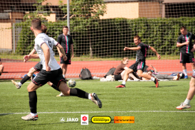 <a href="https://st.getinfootball.com/albums/1102781/6a57a63902306_1920.jpg" target="_blank">Завантажити оригінал</a>