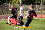 <a href="https://st.getinfootball.com/albums/1102781/6a57a63fc0f0b_1920.jpg" target="_blank">Завантажити оригінал</a>
