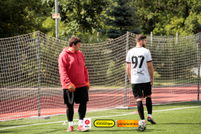 <a href="https://st.getinfootball.com/albums/1102781/6a57a644be711_1920.jpg" target="_blank">Завантажити оригінал</a>