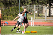 <a href="https://st.getinfootball.com/albums/1102781/6a57a649c781e_1920.jpg" target="_blank">Завантажити оригінал</a>