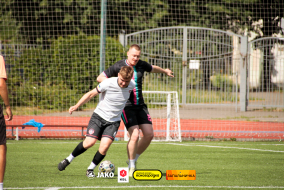 <a href="https://st.getinfootball.com/albums/1102781/6a57a649c781e_1920.jpg" target="_blank">Завантажити оригінал</a>