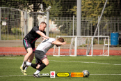 <a href="https://st.getinfootball.com/albums/1102781/6a57a64fd0123_1920.jpg" target="_blank">Завантажити оригінал</a>