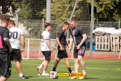 <a href="https://st.getinfootball.com/albums/1102781/6a57a65582485_1920.jpg" target="_blank">Завантажити оригінал</a>