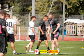 <a href="https://st.getinfootball.com/albums/1102781/6a57a65582485_1920.jpg" target="_blank">Завантажити оригінал</a>