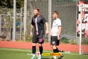 <a href="https://st.getinfootball.com/albums/1102781/6a57a65a6f51d_1920.jpg" target="_blank">Завантажити оригінал</a>