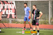 <a href="https://st.getinfootball.com/albums/1102781/6a57a65f9f590_1920.jpg" target="_blank">Завантажити оригінал</a>