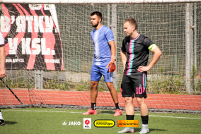 <a href="https://st.getinfootball.com/albums/1102781/6a57a65f9f590_1920.jpg" target="_blank">Завантажити оригінал</a>