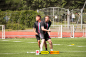 <a href="https://st.getinfootball.com/albums/1102781/6a57a6646bfc4_1920.jpg" target="_blank">Завантажити оригінал</a>