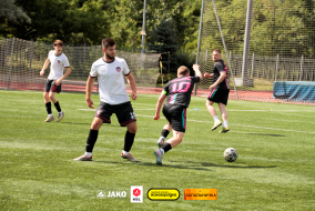 <a href="https://st.getinfootball.com/albums/1102781/6a57a669a5f94_1920.jpg" target="_blank">Завантажити оригінал</a>