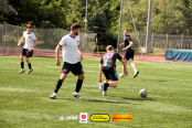 <a href="https://st.getinfootball.com/albums/1102781/6a57a66eb0922_1920.jpg" target="_blank">Завантажити оригінал</a>