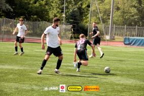 <a href="https://st.getinfootball.com/albums/1102781/6a57a66eb0922_1920.jpg" target="_blank">Завантажити оригінал</a>