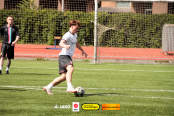 <a href="https://st.getinfootball.com/albums/1102781/6a57a673e14da_1920.jpg" target="_blank">Завантажити оригінал</a>