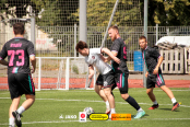 <a href="https://st.getinfootball.com/albums/1102781/6a57a679844a4_1920.jpg" target="_blank">Завантажити оригінал</a>
