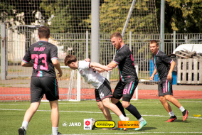<a href="https://st.getinfootball.com/albums/1102781/6a57a67fb687a_1920.jpg" target="_blank">Завантажити оригінал</a>