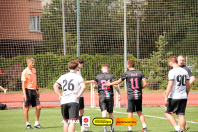 <a href="https://st.getinfootball.com/albums/1102781/6a57a685cbf4a_1920.jpg" target="_blank">Завантажити оригінал</a>