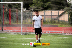 <a href="https://st.getinfootball.com/albums/1102781/6a57a68cf168b_1920.jpg" target="_blank">Завантажити оригінал</a>