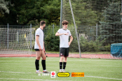 <a href="https://st.getinfootball.com/albums/1102781/6a57a6922e5d7_1920.jpg" target="_blank">Завантажити оригінал</a>