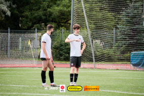 <a href="https://st.getinfootball.com/albums/1102781/6a57a6922e5d7_1920.jpg" target="_blank">Завантажити оригінал</a>