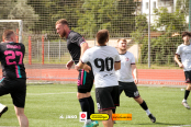 <a href="https://st.getinfootball.com/albums/1102781/6a57a69679fb3_1920.jpg" target="_blank">Завантажити оригінал</a>