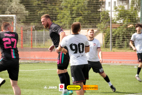 <a href="https://st.getinfootball.com/albums/1102781/6a57a69679fb3_1920.jpg" target="_blank">Завантажити оригінал</a>