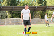 <a href="https://st.getinfootball.com/albums/1102781/6a57a69c853d8_1920.jpg" target="_blank">Завантажити оригінал</a>