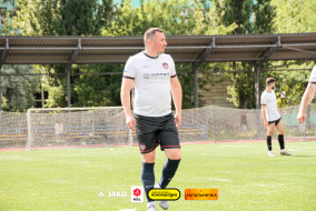 <a href="https://st.getinfootball.com/albums/1102781/6a57a69c853d8_1920.jpg" target="_blank">Завантажити оригінал</a>