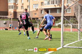 <a href="https://st.getinfootball.com/albums/1102781/6a57a6a3ef73c_1920.jpg" target="_blank">Завантажити оригінал</a>
