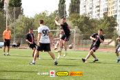 <a href="https://st.getinfootball.com/albums/1102781/6a57a6a8b65f2_1920.jpg" target="_blank">Завантажити оригінал</a>
