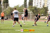 <a href="https://st.getinfootball.com/albums/1102781/6a57a6aee385f_1920.jpg" target="_blank">Завантажити оригінал</a>