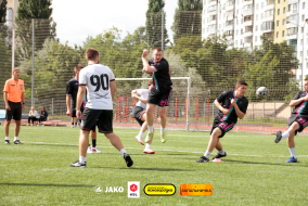 <a href="https://st.getinfootball.com/albums/1102781/6a57a6aee385f_1920.jpg" target="_blank">Завантажити оригінал</a>
