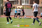 <a href="https://st.getinfootball.com/albums/1102781/6a57a6b3c844f_1920.jpg" target="_blank">Завантажити оригінал</a>