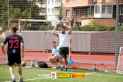 <a href="https://st.getinfootball.com/albums/1102781/6a57a6b9b2a64_1920.jpg" target="_blank">Завантажити оригінал</a>
