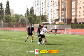 <a href="https://st.getinfootball.com/albums/1102781/6a57a6be9abc9_1920.jpg" target="_blank">Завантажити оригінал</a>
