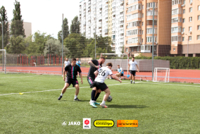 <a href="https://st.getinfootball.com/albums/1102781/6a57a6be9abc9_1920.jpg" target="_blank">Завантажити оригінал</a>