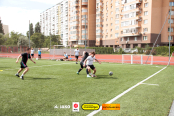 <a href="https://st.getinfootball.com/albums/1102781/6a57a6c4d54cd_1920.jpg" target="_blank">Завантажити оригінал</a>