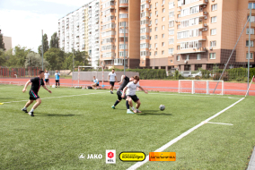 <a href="https://st.getinfootball.com/albums/1102781/6a57a6c4d54cd_1920.jpg" target="_blank">Завантажити оригінал</a>