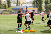 <a href="https://st.getinfootball.com/albums/1102781/6a57a6cbaf1d4_1920.jpg" target="_blank">Завантажити оригінал</a>