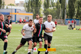 <a href="https://st.getinfootball.com/albums/1102781/6a57a6d2144cb_1920.jpg" target="_blank">Завантажити оригінал</a>