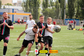 <a href="https://st.getinfootball.com/albums/1102781/6a57a6d7c175c_1920.jpg" target="_blank">Завантажити оригінал</a>