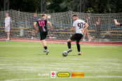 <a href="https://st.getinfootball.com/albums/1102781/6a57a6de052d5_1920.jpg" target="_blank">Завантажити оригінал</a>