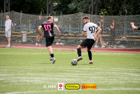 <a href="https://st.getinfootball.com/albums/1102781/6a57a6de052d5_1920.jpg" target="_blank">Завантажити оригінал</a>