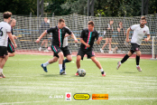 <a href="https://st.getinfootball.com/albums/1102781/6a57a6e3d9d2b_1920.jpg" target="_blank">Завантажити оригінал</a>