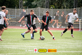 <a href="https://st.getinfootball.com/albums/1102781/6a57a6e3d9d2b_1920.jpg" target="_blank">Завантажити оригінал</a>