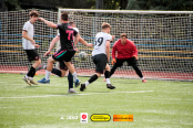 <a href="https://st.getinfootball.com/albums/1102781/6a57a6e8b65e9_1920.jpg" target="_blank">Завантажити оригінал</a>