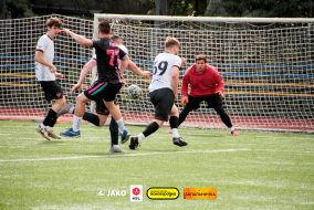 <a href="https://st.getinfootball.com/albums/1102781/6a57a6e8b65e9_1920.jpg" target="_blank">Завантажити оригінал</a>