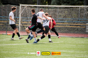 <a href="https://st.getinfootball.com/albums/1102781/6a57a6eee1b81_1920.jpg" target="_blank">Завантажити оригінал</a>