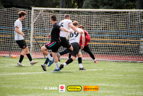 <a href="https://st.getinfootball.com/albums/1102781/6a57a6eee1b81_1920.jpg" target="_blank">Завантажити оригінал</a>