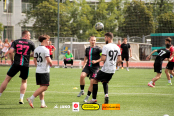 <a href="https://st.getinfootball.com/albums/1102781/6a57a6f480ee0_1920.jpg" target="_blank">Завантажити оригінал</a>