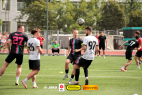 <a href="https://st.getinfootball.com/albums/1102781/6a57a6f480ee0_1920.jpg" target="_blank">Завантажити оригінал</a>