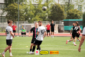 <a href="https://st.getinfootball.com/albums/1102781/6a57a6f86f205_1920.jpg" target="_blank">Завантажити оригінал</a>